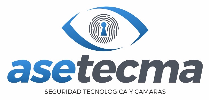 Asecom